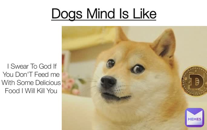 Meme by starprincess