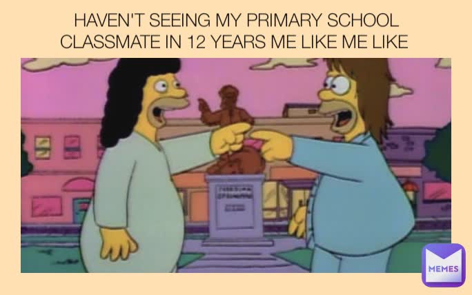 Meme by starprincess