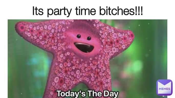 Meme by starprincess