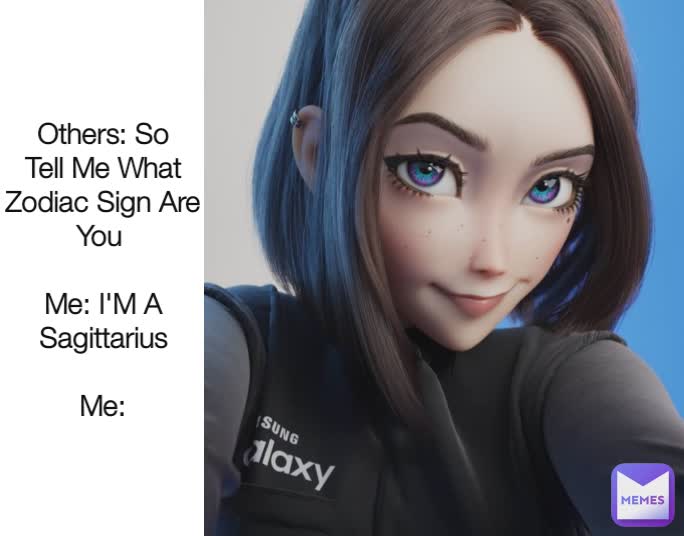 Meme by starprincess