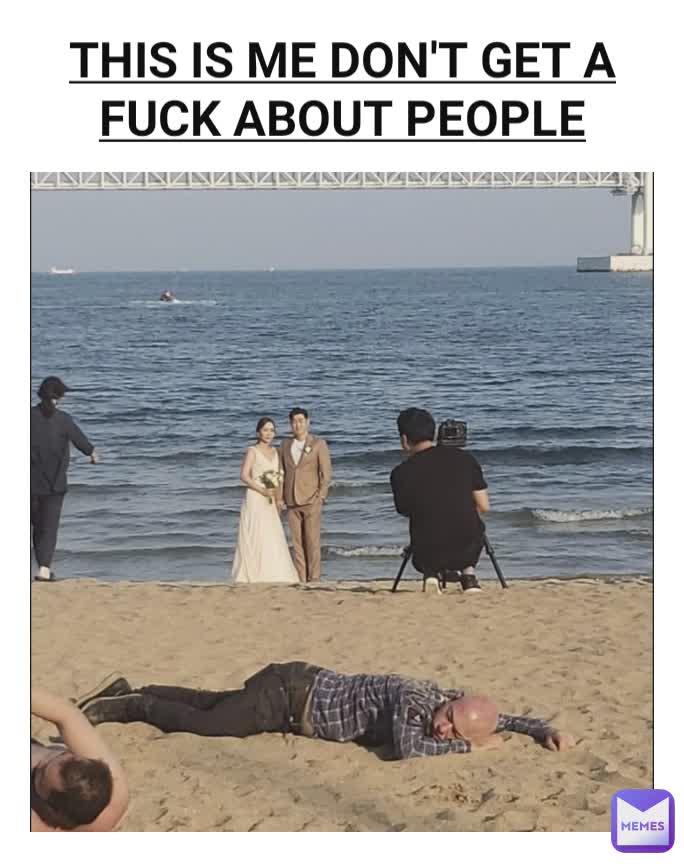 Meme by starprincess