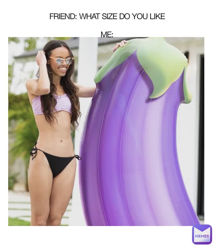 Meme by starprincess