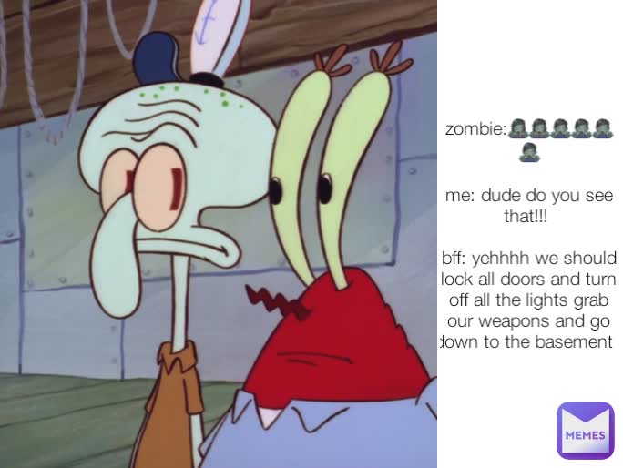 Meme by starprincess