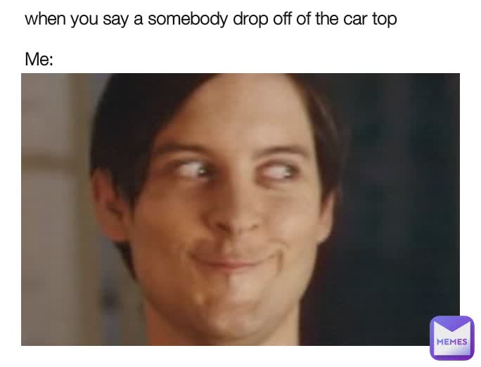 Meme by starprincess