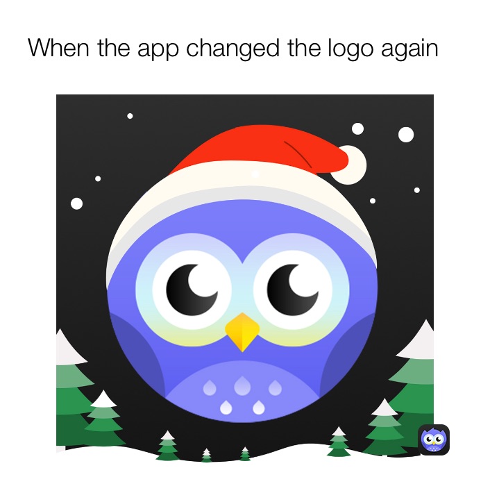 Meme by lolmemes1616