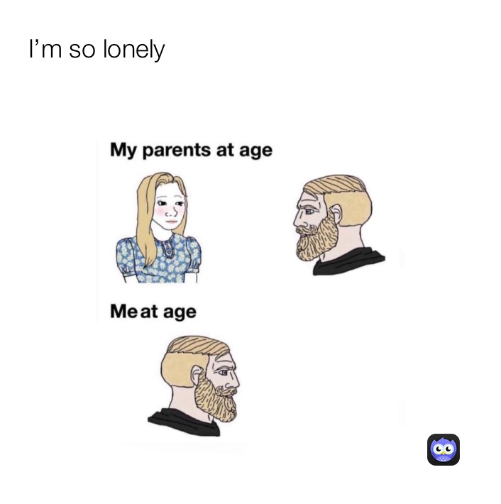 Meme by lolmemes1616