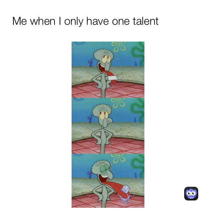 Meme by lolmemes1616