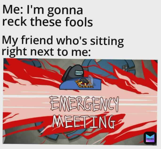 Post by Its_Too_Early Memes