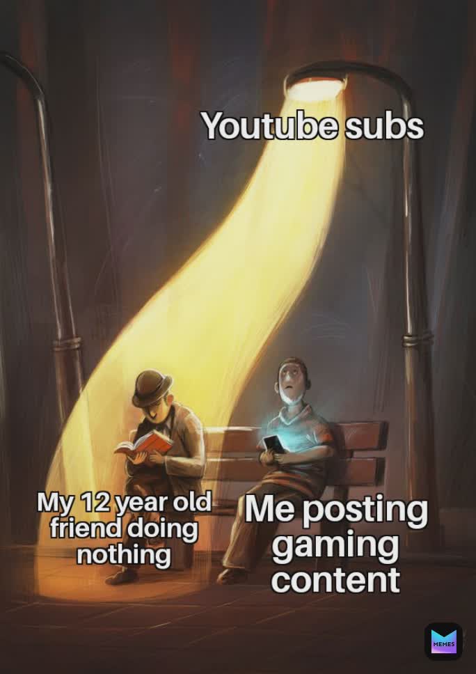 post-by-its-too-early-memes