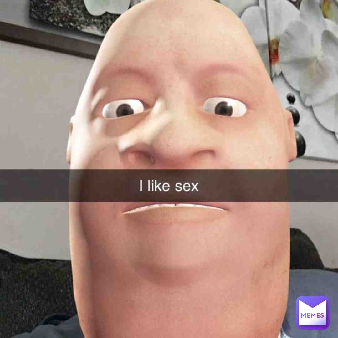 #wap