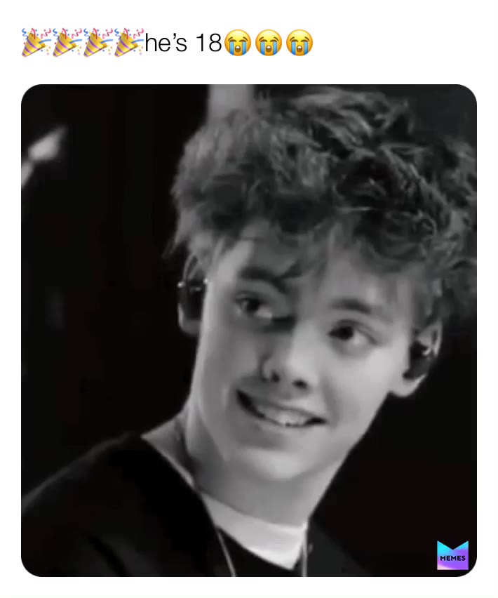 😢 😞 😔  #Zach  #zachherron  #wdw  #limelight  #18  #youmadeit  #singer  #jonahmarais   #danielseavy  #zachherron  #corbynbesson  #jackavery