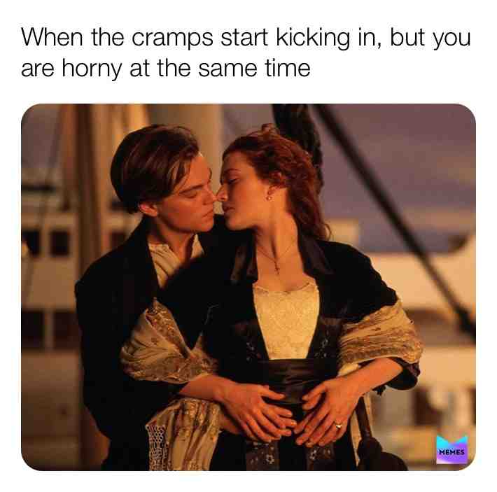Meme shared by @kittykay