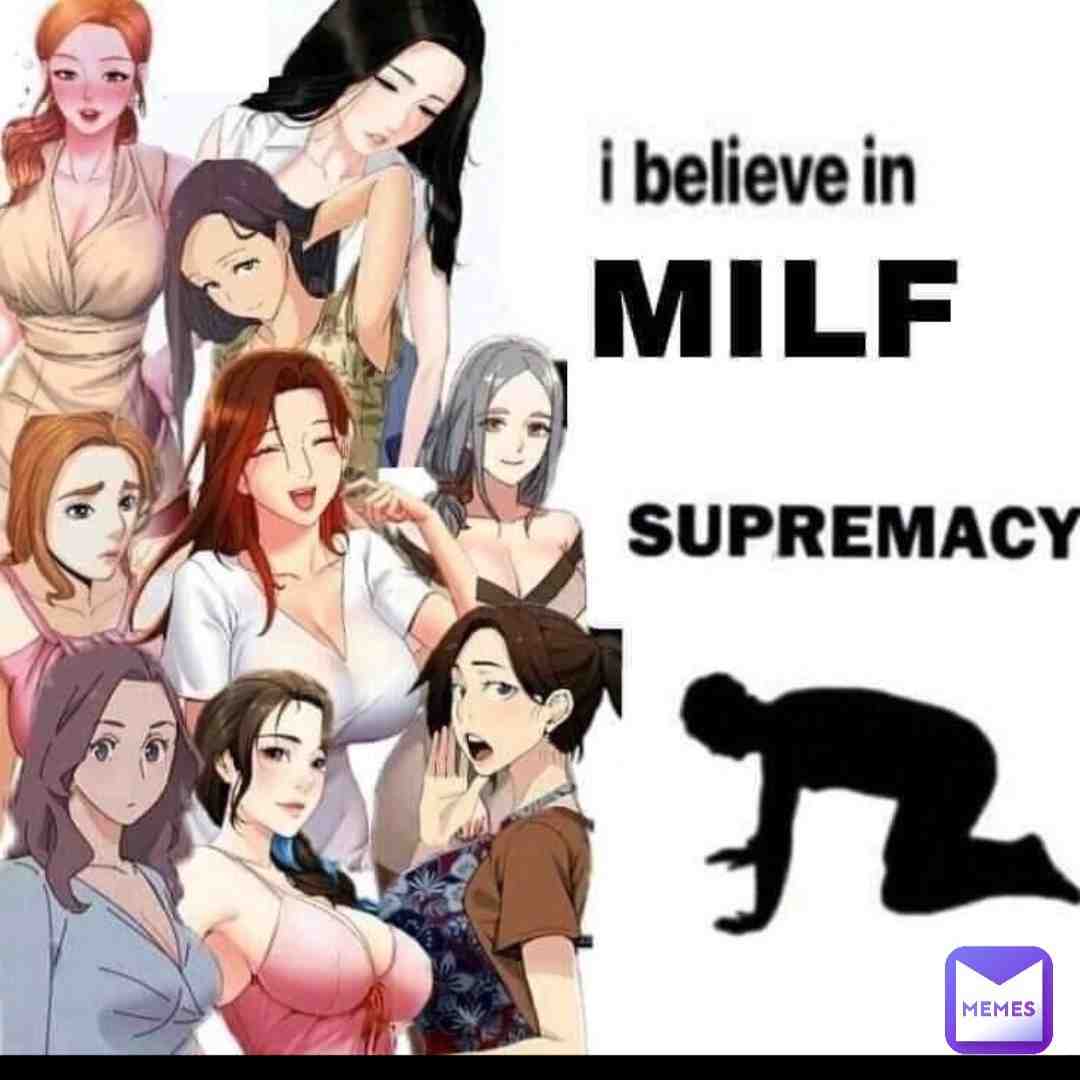 Meme shared by @kittykay