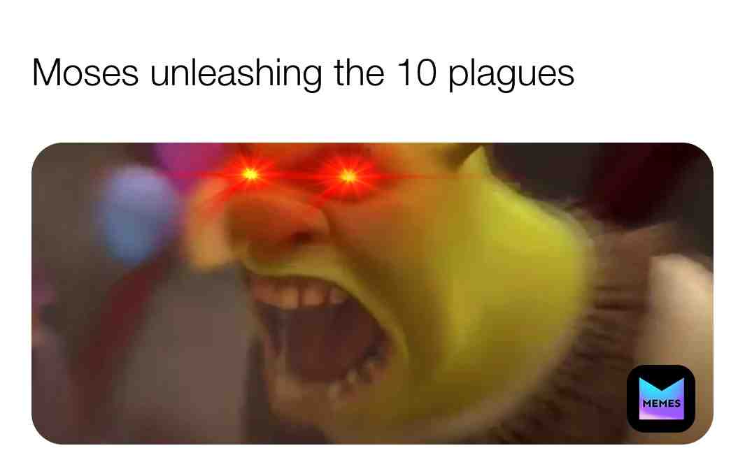 Meme shared by @fisherofmemes