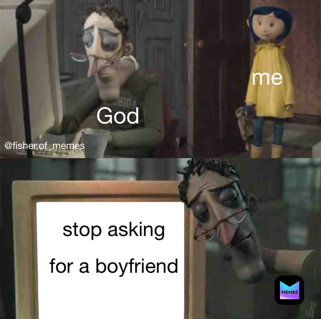 Stop 
.
.
.
. 
 #meme  #jesus  #christianmeme  #dankmeme  #dankmemes  #dailychristianmeme  #funnymeme