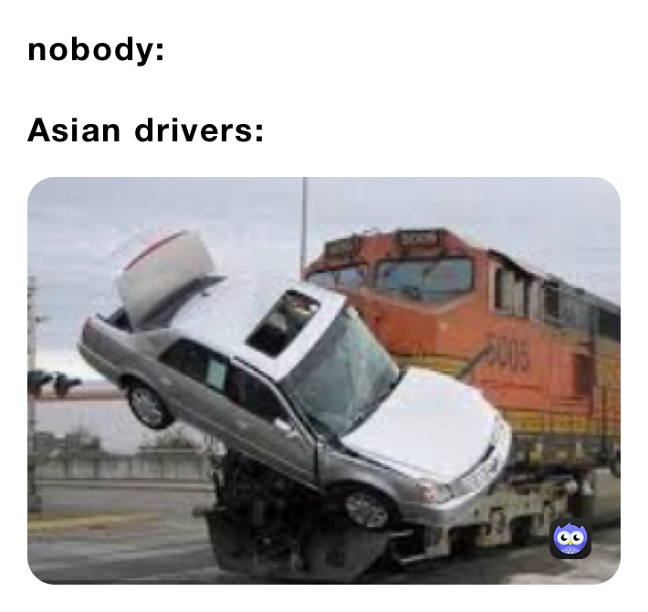 Meme by espn.charles