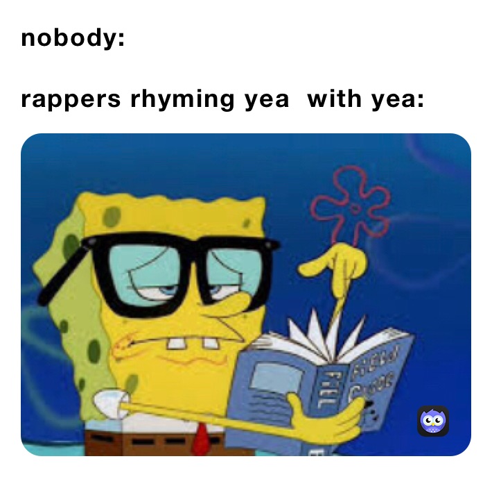 Meme by espn.charles