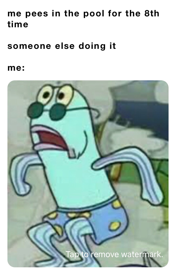 Meme by espn.charles