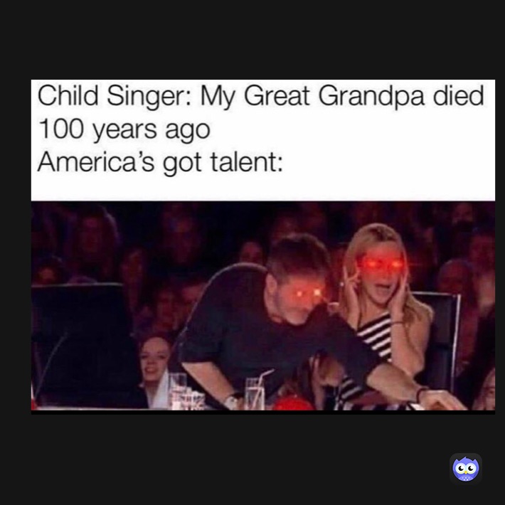 Meme by espn.charles