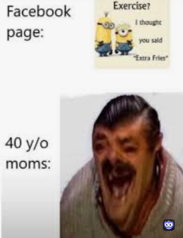 Meme by espn.charles