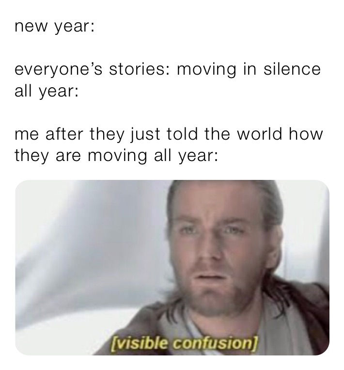 Meme by espn.charles