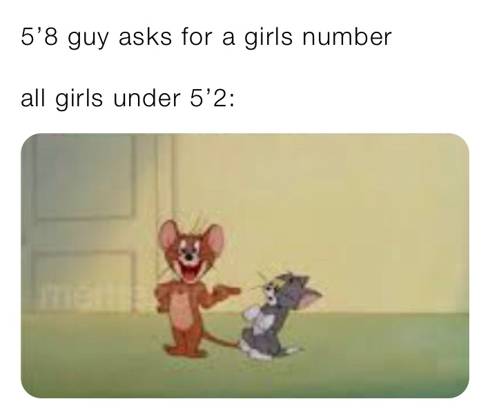 Meme by espn.charles