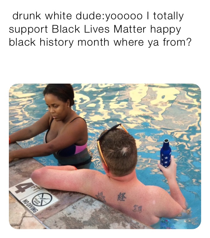 Meme by espn.charles