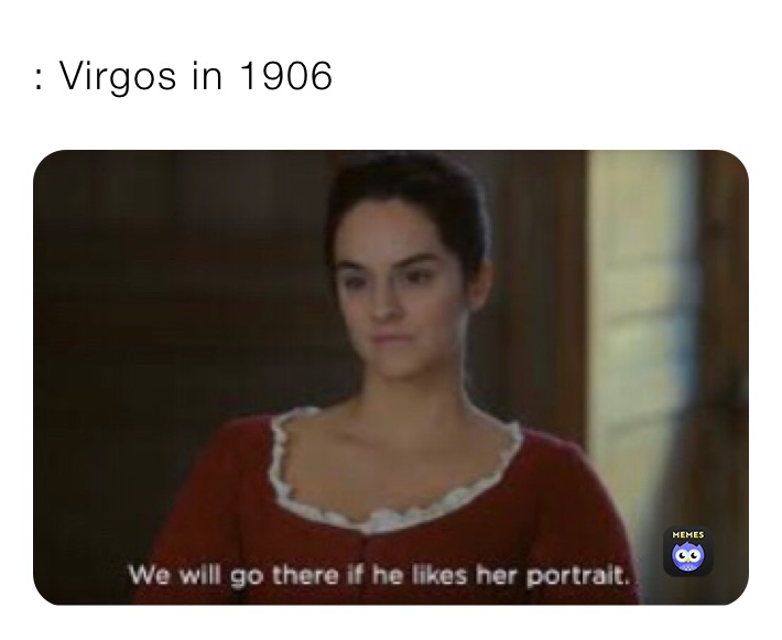 Meme by espn.charles