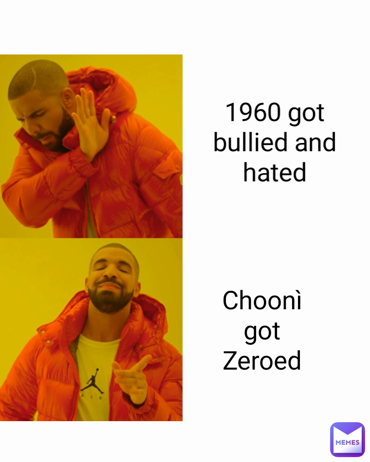 Meme by geraldtoreon