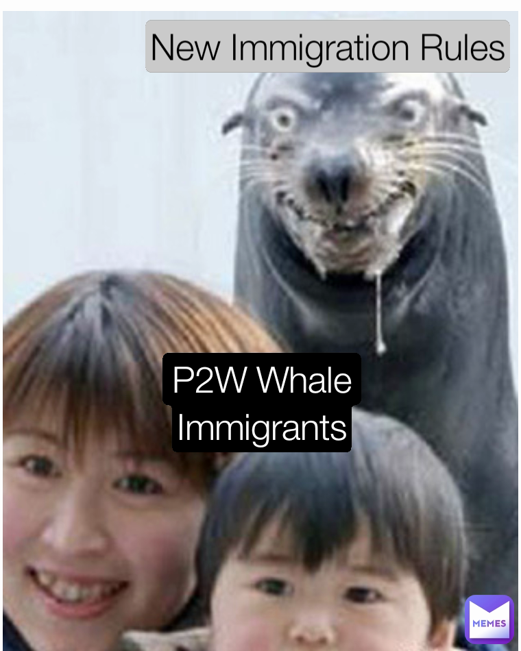 Meme by geraldtoreon