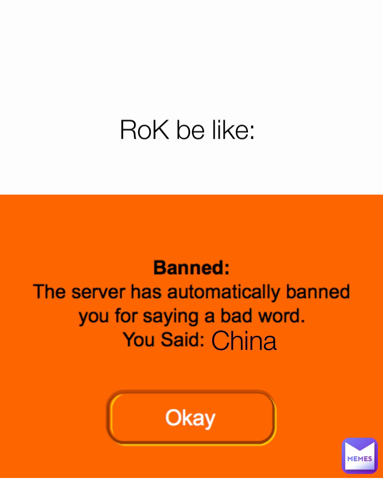 Meme by geraldtoreon