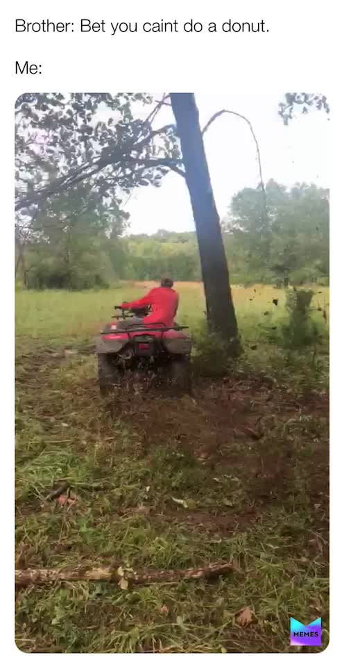 #country  #drift  #honda  #fourwheeler