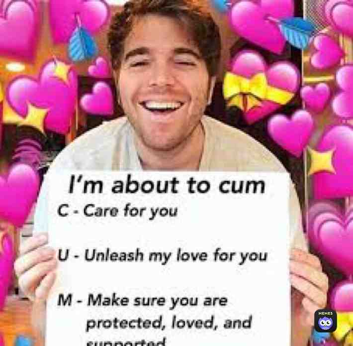 #babegoals #babe