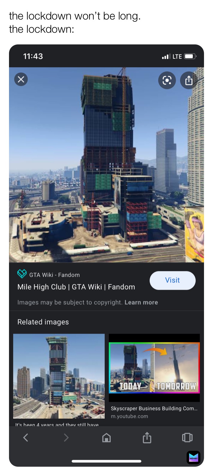 Meme by rajesss_tik_tokiya