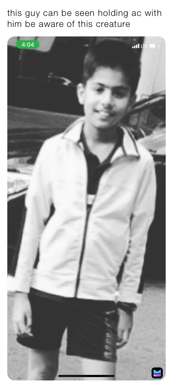 Meme by rajesss_tik_tokiya