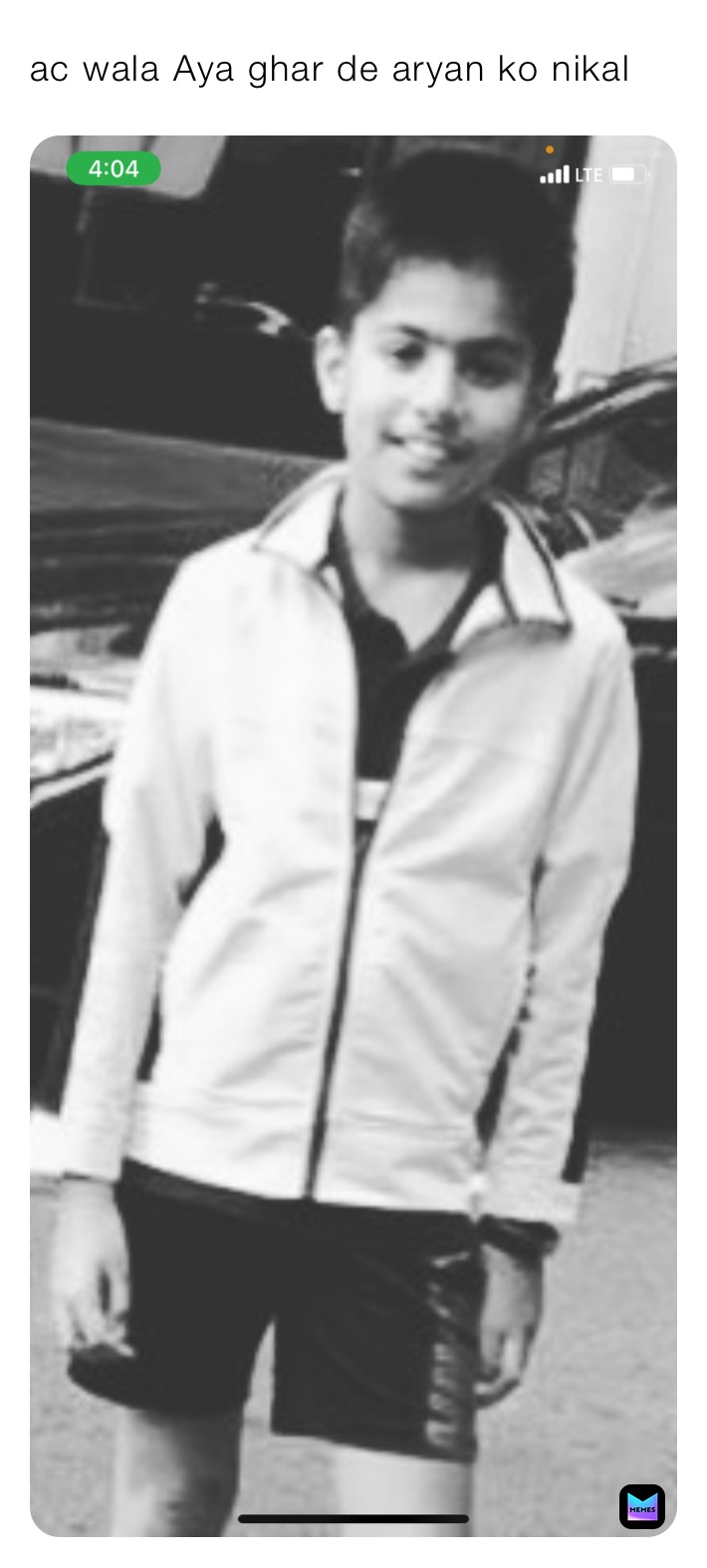 Meme by rajesss_tik_tokiya