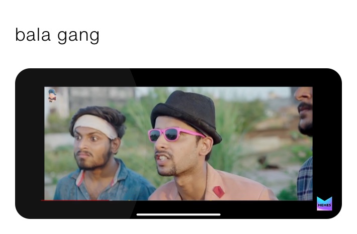 Meme by rajesss_tik_tokiya