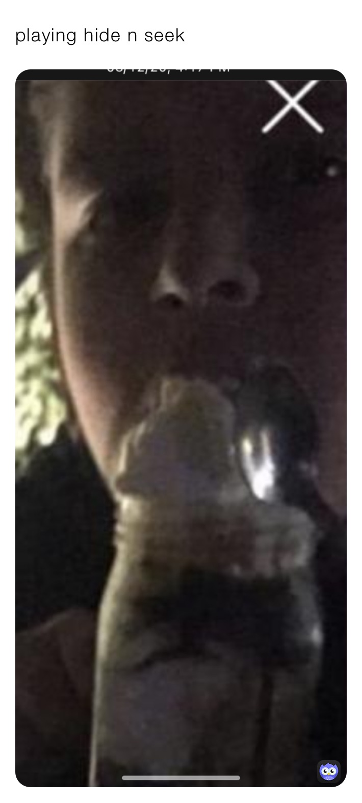 Meme by rajesss_tik_tokiya