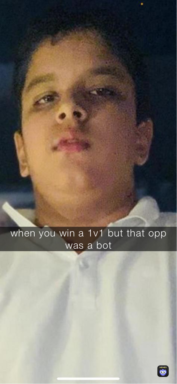 Meme by rajesss_tik_tokiya