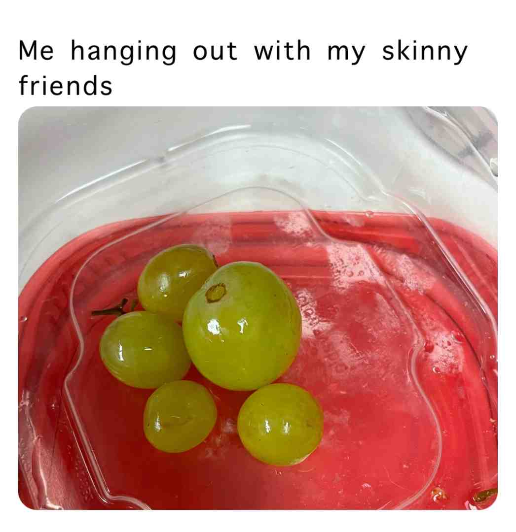 #memes  #humor