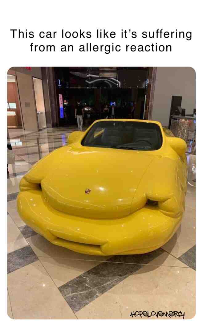 #memes  #humor  #carmemes