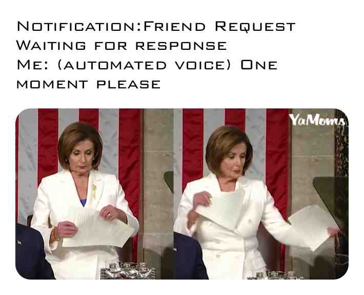 #petty