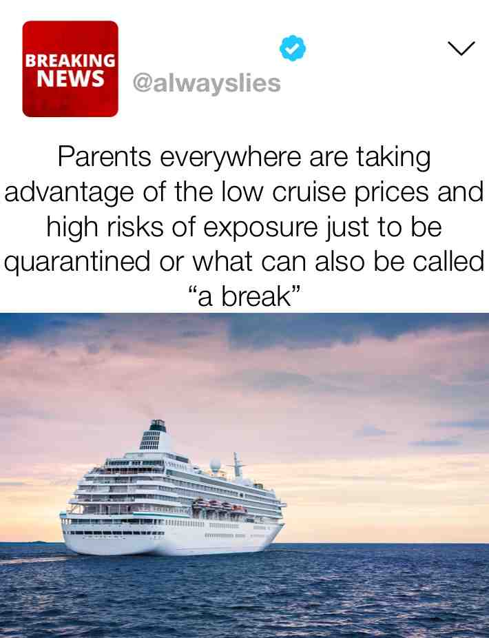 #coronavirus