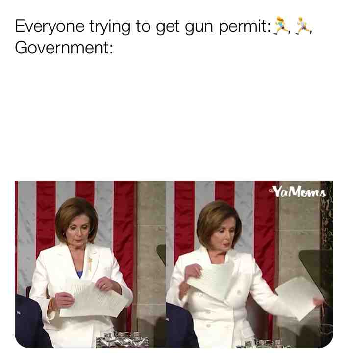 #shutdown #coronavirus