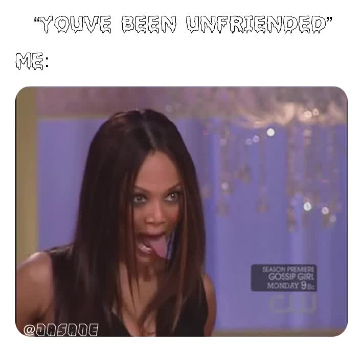 #funnymemes  #petty  #friends