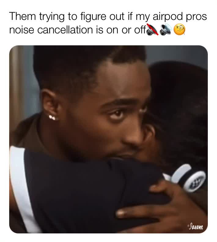 I’m so nosy.... but you ain’t gonna know👀🤣  #petty