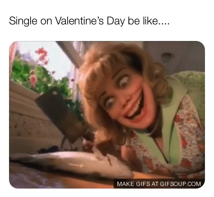 Meme shared by @YaMoms