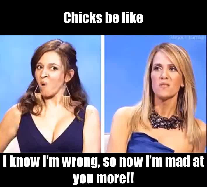 #petty  #childhoodmemories  #friends