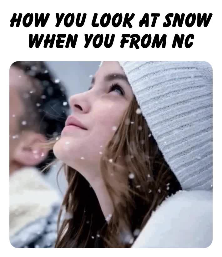 #SummerWinters