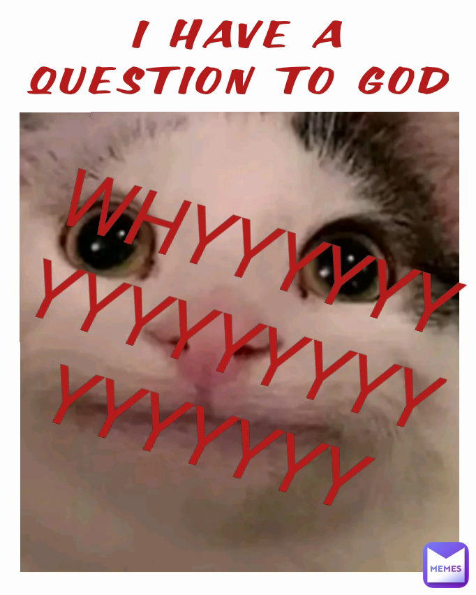 Meme by ManRobloxman